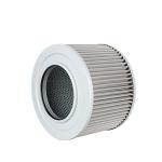 HEKUANG hydraulic oil filter HK-H1011T Metal filter screen for high-pressure
