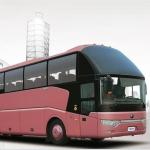 Smooth Finish Corrosion Resistance Car Body Coating High Penetration Bus Paint