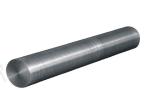 ASTM ASME Inconel 718 Q235 Forged Round Bars Alloy Steel Bars