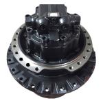 PC200-8 Excavator Final Drive Reducer 20Y-27-00501 20Y-27-00500 PC200-8 Travel