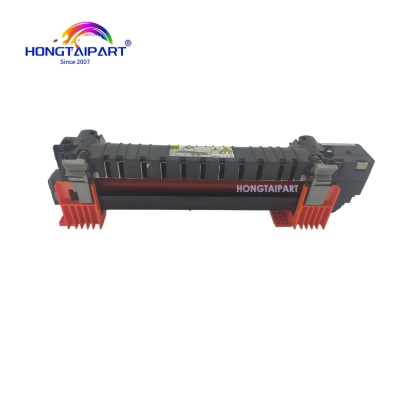 Refurb Xerox VersaLink B600 B615 Fuser Unit 115R00139 115R00140