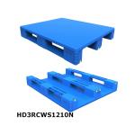 standard molded plastic pallet pallets affordable