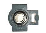 T Type UCK214 UCT214 Type E Pillow Block Bearing Insert Ball Bearings