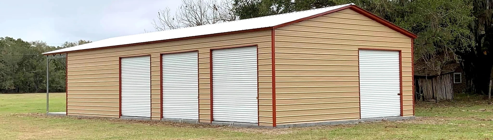 Q235/Q235B/Q355/Q355B Steel Grade Prefab Hotel Building Construction for Commercial