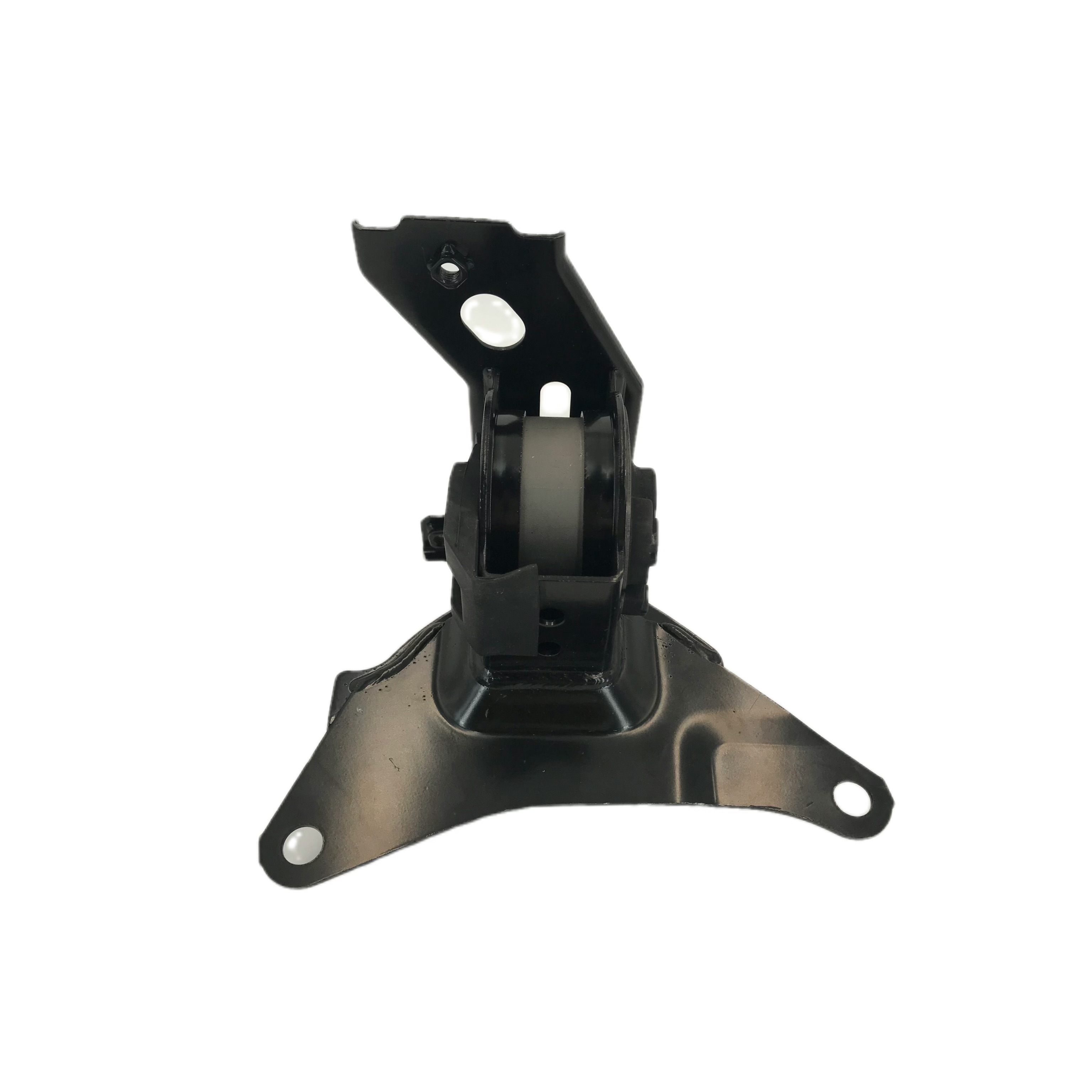 Right Engine Mounting 12305-0Y100 for VIOS 14 1.3L AT/MT Volvo S40 XC90 XC60 240 C30 2.5 S60