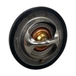 3kg Standard Size V3300 Thermostat for KUBOTA Excavator Engine Spare Parts