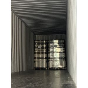 High-Quality Book Laminating Film with Glossy or Matte Finish for Thermal and Cold Laminators