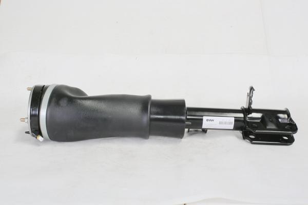 Land Rover Pneumatic Suspension Kit Front Airmatic Strut For Range Rover