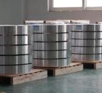 high quality Aluminum Strip for insulating glass window spacer