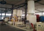 90% Oil Rate Energy Saving Waste Car Oil Recycling To Diesel Refinery Plant With