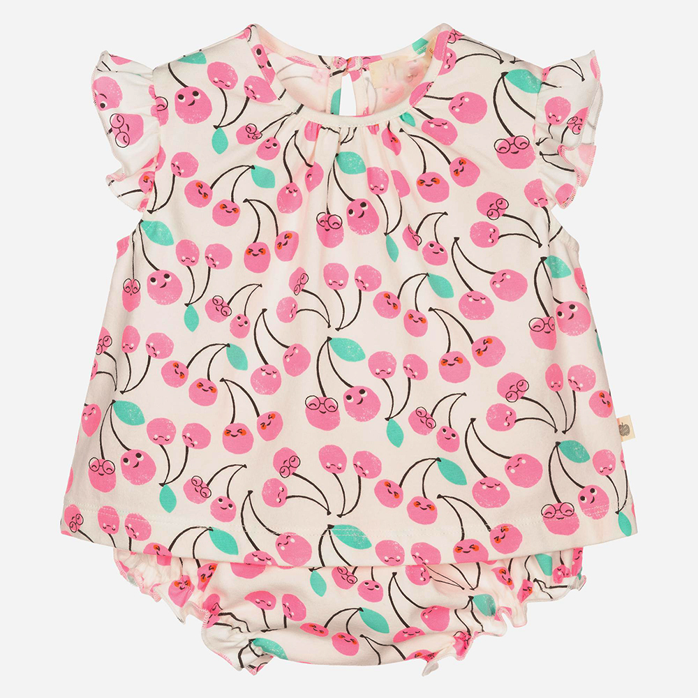 baby girl romper dress 2023 new style baby girl clothes set lovely style small skirt
