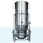 SUS316 0.6Mpa 1.0m3/Min Dry Cocoa Granulator Machine