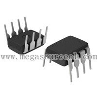 China Integrated Circuit Chip PCF8583P,112 factory