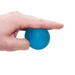 Wholesale Custom Tear Resistant Non Toxic TPR Stress Relief Balls For Kids And