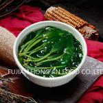 Green Kombu Laminaria Japonica Kombu Dried Kelp For Versatile Cooking
