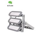 Outdoor Waterproof Narrow Beam 135W Led Flood Light For Football Field