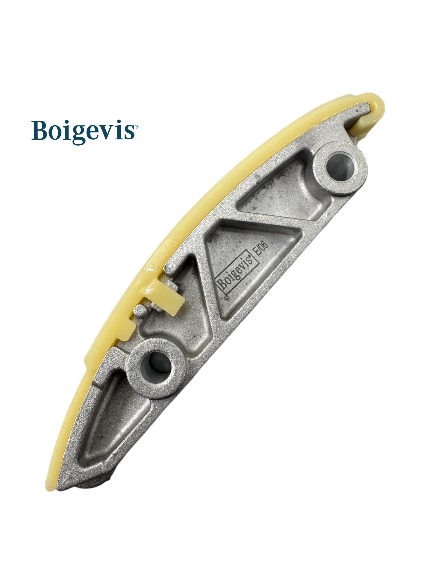 057109513B 95510551310 Timing Chain Slide Rail for Audi A4 B8 Q7