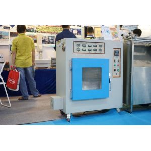 Automatic Constant Temperature Rubber Testing Machine for Adhesion Tape