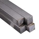 Incoloy 926 Square Bar UNS N08926 W.Nr.1.4529 Nickel Alloy Round Bars