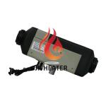 JP Heater 2KW Gas 12V Night Heater for Car Bus Truck Similar to Webasto AT2000