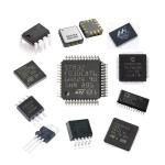 XCZU17EG-3FFVD1760E