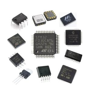 China XCZU9EG-3FFVC900E factory