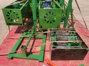 China Intelligent Drilling Mud System Waste Treatment Equipment factory