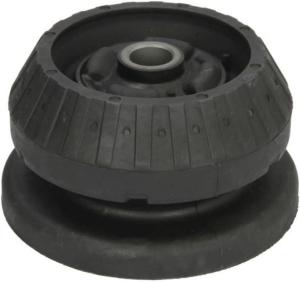 China 6393230520 Shock Mount / Strut Mount factory