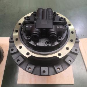 China 9181678 Travel Motor Assy , Excavator Final Drive ZX230 ZX240 EX200-5 factory