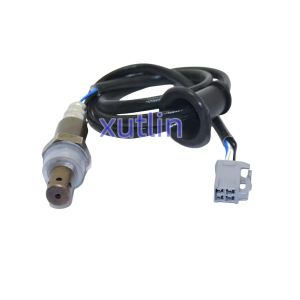 China Auto Engine Senso Engine Oxygen Sensor For Toyota Corolla Matrix 09-13 Pontiac 09-10 1.8L OEM 8946512840 89465-12840 on sale