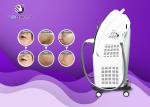 808nm Diode IPL Laser
