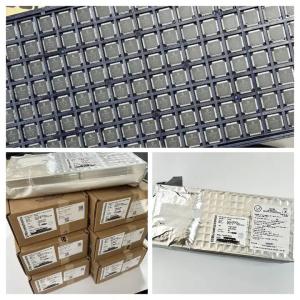 China Electronic Components IC Chips AD9273BBCZ-40 Integrated Circuits IC Bom List In Stock factory
