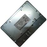 4450725698 NCR 7 Inch LCD touch screen 66xx 4450726365 LCD display7' NCR
