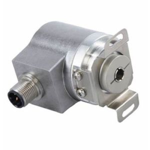Sick DBS36 Series Incremental Encoder 6-channel 2000ppr HTL Signal Solid Type 6mm Shaft For High Precision Applications