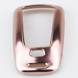 China High Performance Metal Automatic Precision Milled Parts Customized factory