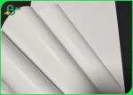 FSC SGS Approved 130gsm 170gsm A4 Size Gloss Art Paper Sheets For Digital