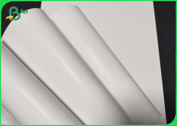 FSC SGS Approved 130gsm 170gsm A4 Size Gloss Art Paper Sheets For Digital