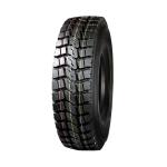 All steel radial tyre, AR318 12.00R20 AULICE TBR/OTR tyres,truck tire with DOT,