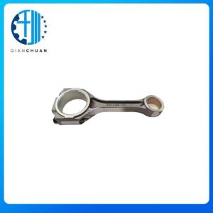China Connecting Rod 5S6360 9Y6048 8N1727 For Caterpillar 3306 Engine Spare Parts factory