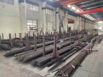 06cr19ni10 Stainless Steel Bar for Grade 201 301 401
