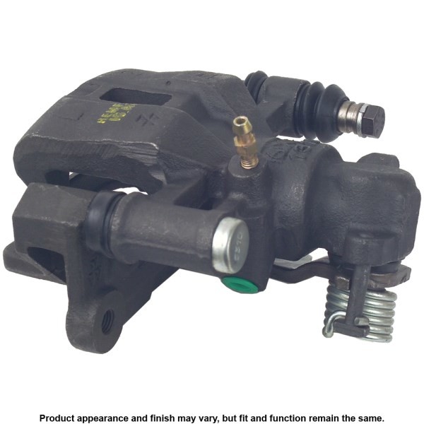 TOYOTA Auto Parts Vehicle Brake Caliper 19B1011 19B1010 341468 341469 OEM 47750-12230 47730-12230