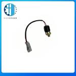 Oil Pressure Switch 301413-00151 For Doosan DX225 DX260 DX380 Excavator Spare
