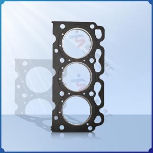 China Suitable for diesel engine cylinder gasket 61-37500-10 04103936 14-32252-02 large repair kit factory