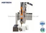 Improve Your Manufacturing Process with Our Advanced Screw Fastening Machine
