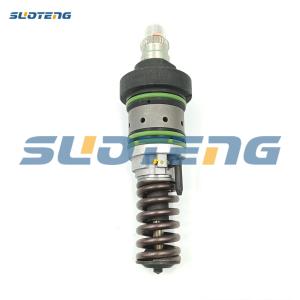 China 0414401107 Unit Pump Fuel 0211 3001 Injection Pump 0 414 401 107 factory