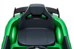 Carton Size 111*56*29cm 6v 12v Electric Children Ride On Toy Car for Kids 2023