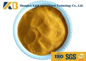 China Natural 60% Protein Corn Gluten Feed / Beef Cattle Feed OEM Bag Package factory