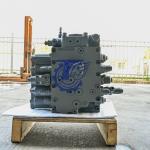 4433970 FOR HITACHI ZX330-3G ZX350H-3G ZX350LCH-3G ZX350W ZX360H-3G ZX370MTH