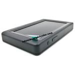 Electronic Money Detector With LED Display Royal Electric Bill Bank Money