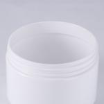 Customized Plastic Cosmetic Containers for Durable Cosmetic Packaging